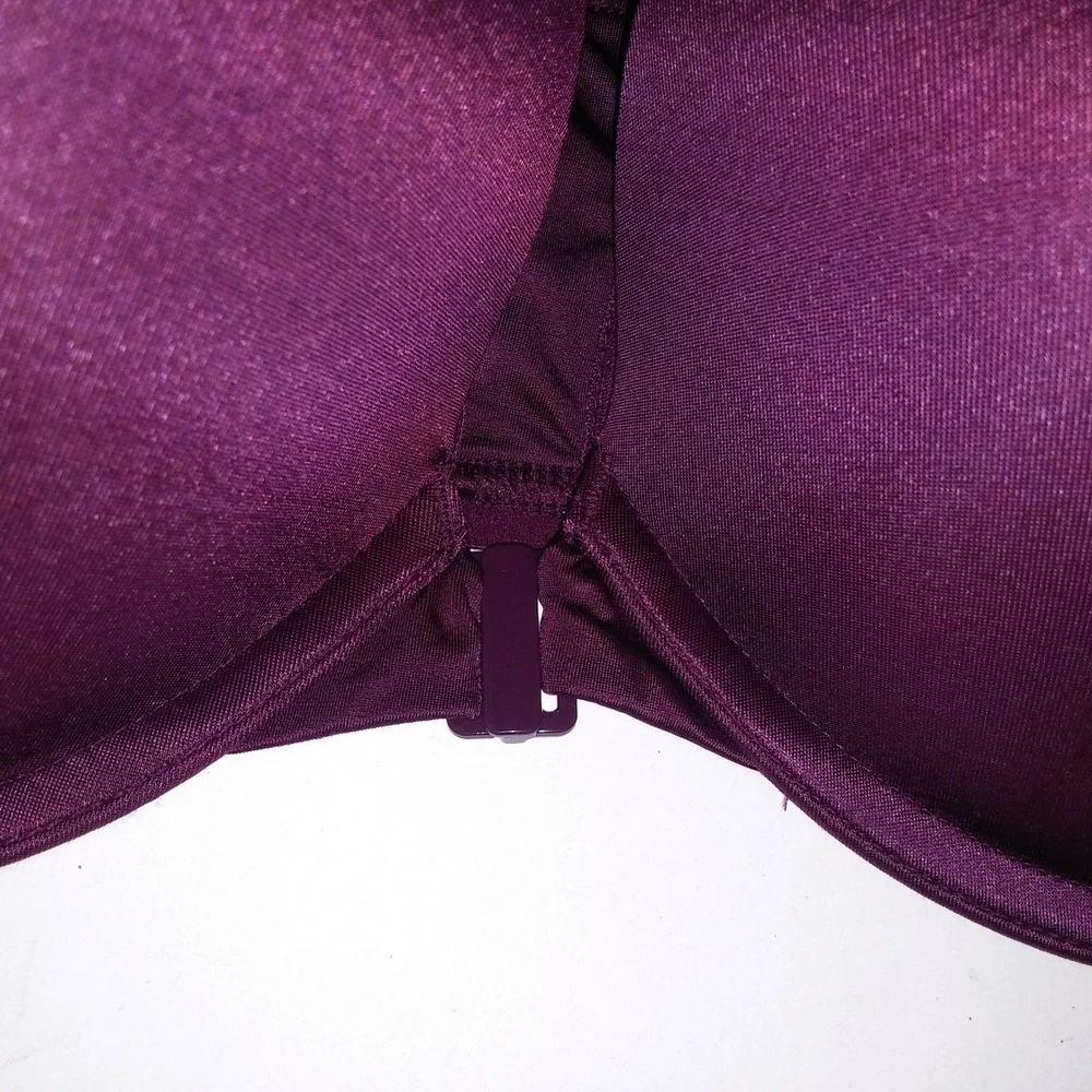 Victorias Secret victoria secret